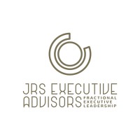 JRS Executive Advisors, LLC logo - Similar company to Revenue Innovations