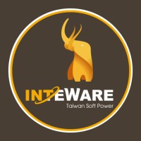 INTEWARE logo - Similar company to Nemo Studio
