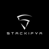 Stackifya logo - Similar company to Padma Smart Technology