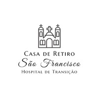 Rede Longevus de Saúde LTDA | Hospital Casa de Retiro São Francisco logo - Similar company to Próton Saúde Consultoria E Gestão
