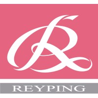 Reyping Textile And Embroidery Co., Ltd