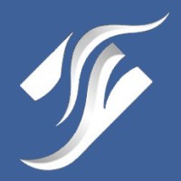 Your new Challenge B.V. logo - Similar company to Ardee B.V.