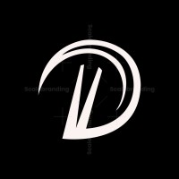 Dash Blockchain logo - Similar company to Onyxdao