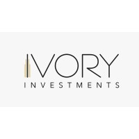 Ivory Investments logo - Similar company to Ctrl+