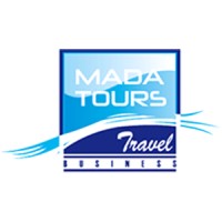 MadaTours & Travel logo - Similar company to Sublaunch