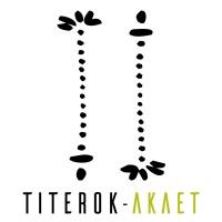 BODEGA TITEROK-AKAET logo - Similar company to Adorea Group