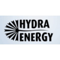 Hydra Energy