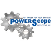 Powerscope Productions, Inc.