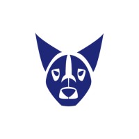 Layka Games logo - Similar company to Bitbyte Games