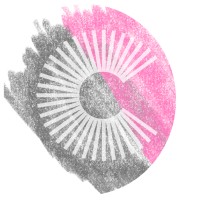 Convergence Magazine logo - Similar company to Did Juno