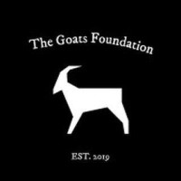 The Goats Foundation logo - Similar company to Carrie Bobb Foundation