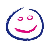 Kindercoachpraktijk Sneek BV logo - Similar company to Business Club Ons Sneek