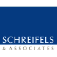 Schreifels & Associates, Inc.