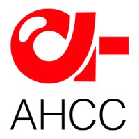 Activist Health Care logo - Similar company to Nutrixpert Foods Pvt Ltd