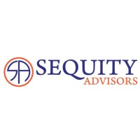 Sequity Advisors