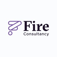 FIRE Consultancy logo - Similar company to Fireproof Fire Engineering Limited