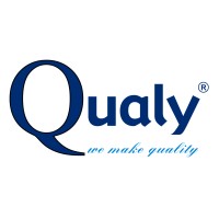 Qualiquímica - Miguel Rego, Unipessoal Lda logo - Similar company to A2Brios