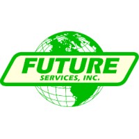 Future Services, Inc. logo - Similar company to Flexible Pest Services