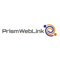 Prismweblink LLP logo - Similar company to Jsp Infotech