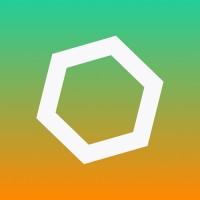 Claritus logo - Similar company to Kankado Cellular Solutions