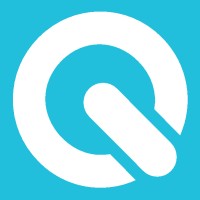 Quadlogic Controls Corp. logo - Similar company to Megawatt Solutions Pvt. Ltd.