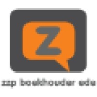 Zzp Boekhouder Ede