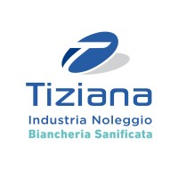 Tiziana Industria Noleggio Tessile Srl