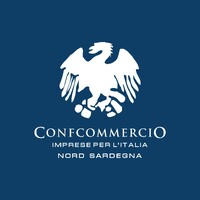 Confcommercio Nord Sardegna logo - Similar company to Edi Confcommercio