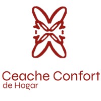 Ceache Confort de hogar S.L. logo - Similar company to Sivana