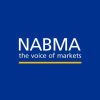 NABMA - National Association of British Market Authorities logo - Similar company to Cornmill Shopping Centre
