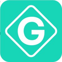 GEOR (Global Employer Of Record) logo - Similar company to Geor Workspace