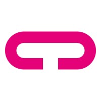Thomas Creative Design Agency