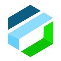 HeRo IT-Service UG logo - Similar company to Mücom Systeme Gmbh