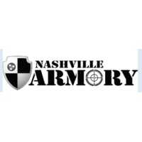 Nashville Armory logo - Similar company to Sysco Nashville, Llc