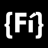 Filosofía Código logo - Similar company to Dbolical