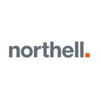 Northell logo - Similar company to Brave Wings, Llc