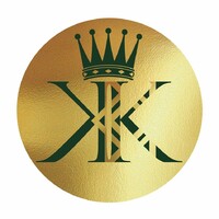 Kash and Kredit Kweens logo - Similar company to Dev Data Systems Pvt Ltd