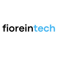 FioreinTech logo - Similar company to Continuum Hq