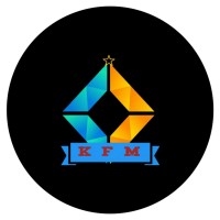 KONDOMBO ET FRERES MULTI-SERVICE SARL logo - Similar company to Univers Agricole