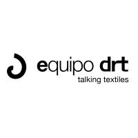Equipo DRT logo - Similar company to Blackcork