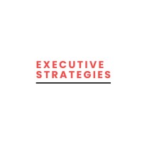 Executive Strategies LLC logo - Similar company to Manzi Personal Property Appraisers & Restoration