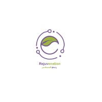 Rejuvenation logo - Similar company to Rfsoftlab