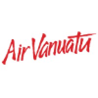 Air Vanuatu logo - Similar company to Samoa Airways