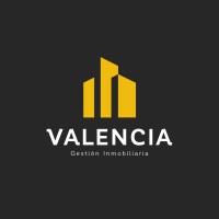 VALENCIA Gestión Inmobiliaria logo - Similar company to Inmobiliaria Valencia