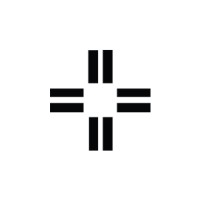 The Nehemiah Company logo - Similar company to Limitless Estates
