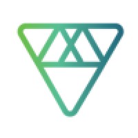 Vizdos Enterprises, LLC logo - Similar company to Tagr