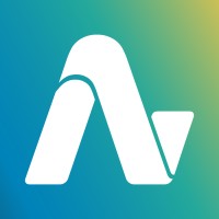 PROAUTO Electric logo - Similar company to Esquadgroup