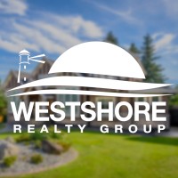 Westshore Realty Group logo - Similar company to Equityteam Property Management