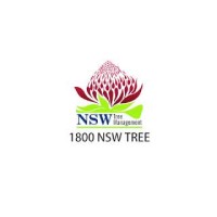 NSW Tree Management logo - Similar company to Democo