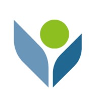 International School of Billund logo - Similar company to Center For Tourism And Hospitality Management, Copenhagen Business School